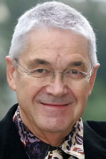 Photo Claude Nobs #566576