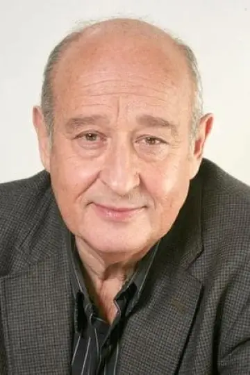 Photo Michel Jonasz #129801