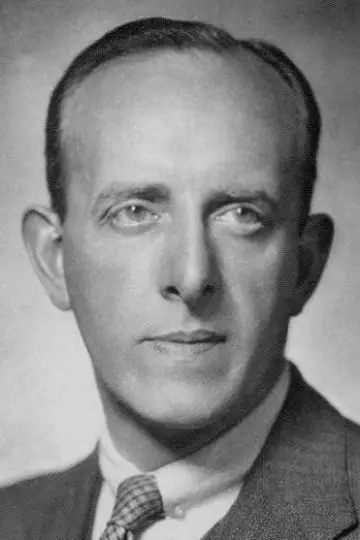 Photo Herbert Lomas #346769