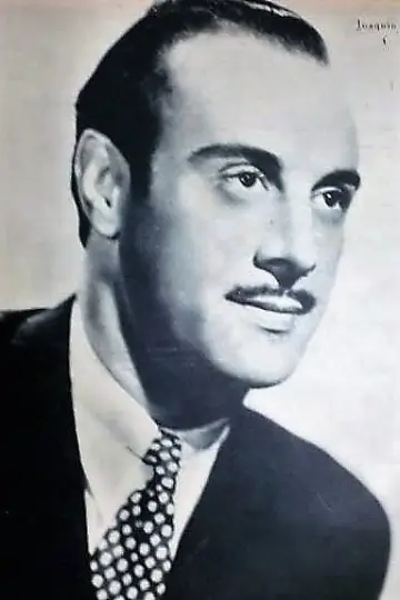 Photo Joaquín Bergía #466603