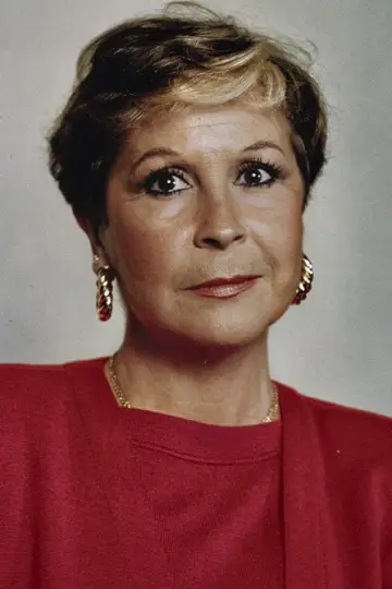 Photo Lina Morgan #485140