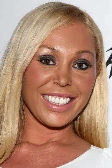 Photo Mary Carey #38621