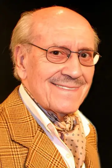 Photo José Luis López Vázquez #331658