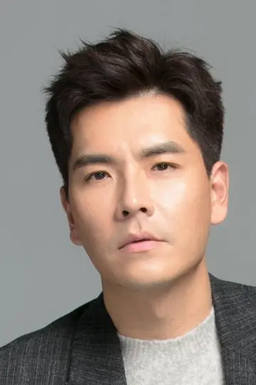 Photo Kingone Wang #376862