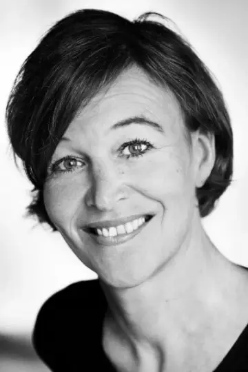 Photo Trine Piil Christensen #349842