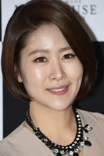 Photo Kim Ji-young #147142