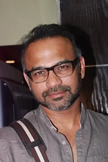Photo Abhinay Deo #306329