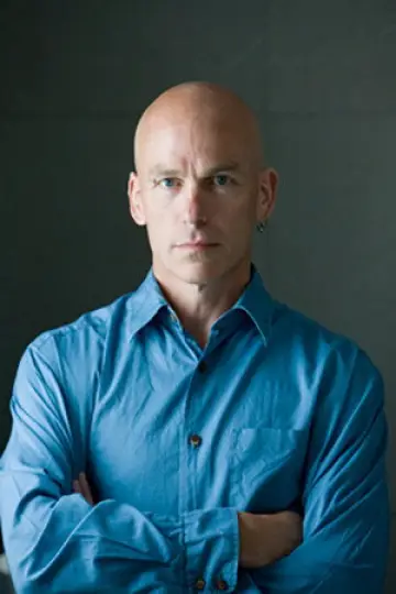 Photo Mark Kelly #448695