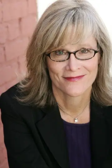 Photo Pamela Guest #86938