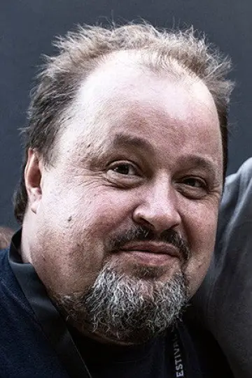 Photo Steve Rothery #448691