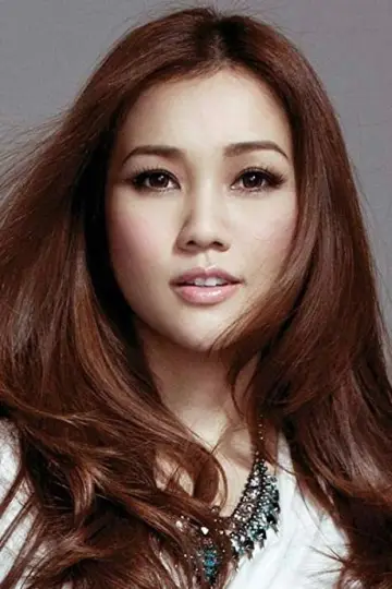 Photo Kay Tse On-Kei #251194