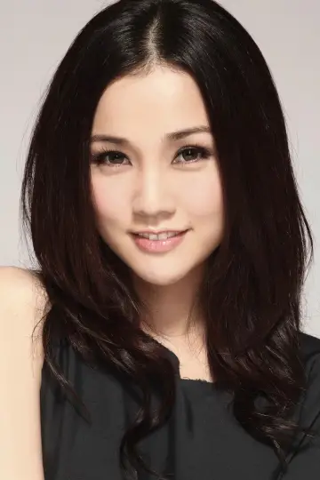 Photo Kay Tse On-Kei #251195