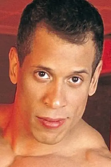 Photo Diego Alvarez #227593