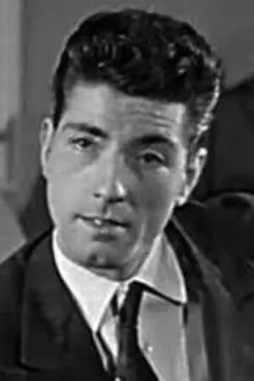 Photo César Ojinaga #474051