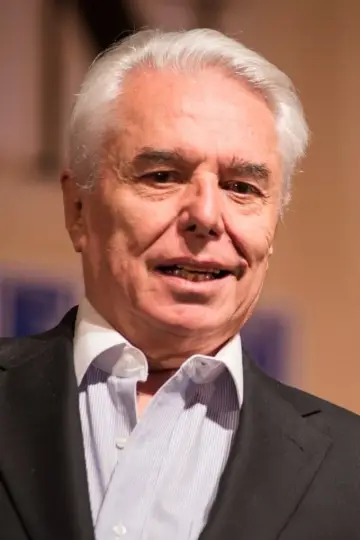 Photo Enrique Guzmán #173772