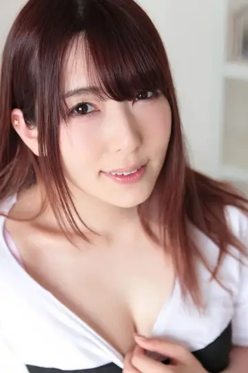 Photo Yui Hatano #354037