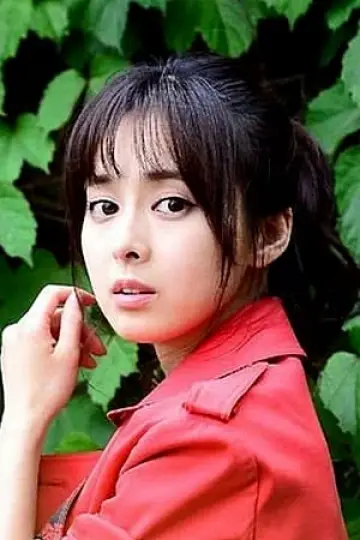 Photo Lim Eun-kyung #293885