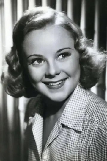Photo Sonja Henie #331340