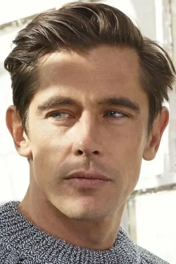 Photo Werner Schreyer #194828
