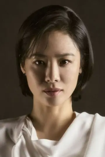 Photo Kim Hyun-joo #50539