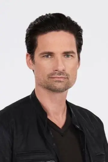 Photo Warren Christie #83798