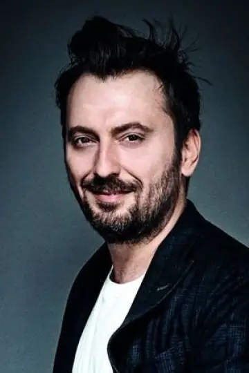 Photo Cesare Cremonini #393647
