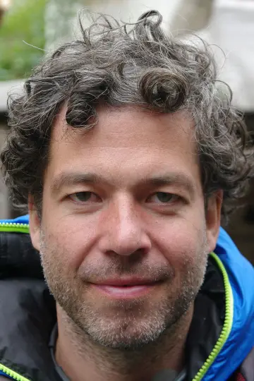 Photo Christian Theede #424642