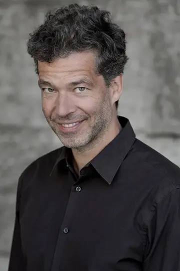 Photo Christian Theede #424643