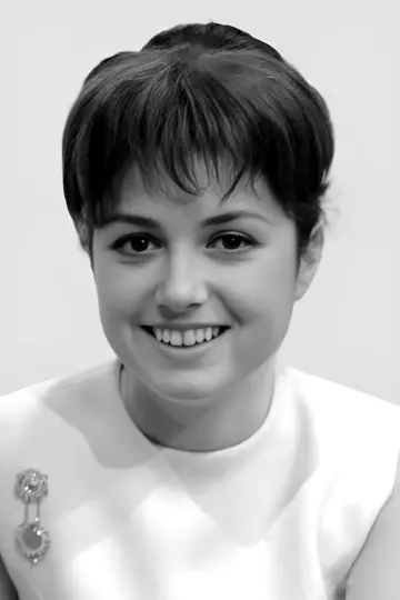 Photo Gigliola Cinquetti #456252