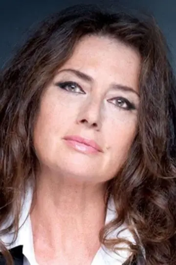 Photo Gigliola Cinquetti #456253