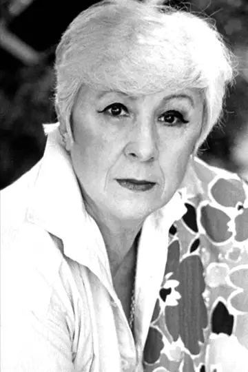 Photo Elsa Albani #248683