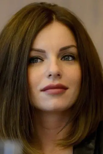 Photo Julia Volkova #398160