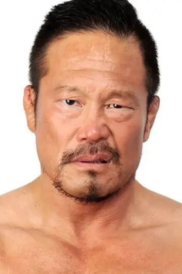 Photo Takashi Sugiura #414741