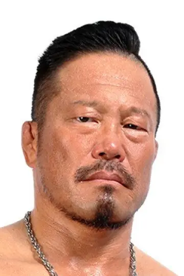 Photo Takashi Sugiura #414744