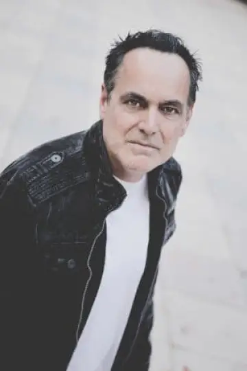 Photo Neal Morse #287064