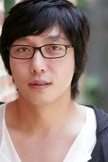 Photo Tak Jae-hoon #444854