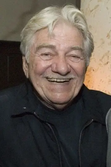 Photo Luciano De Ambrosis #405935
