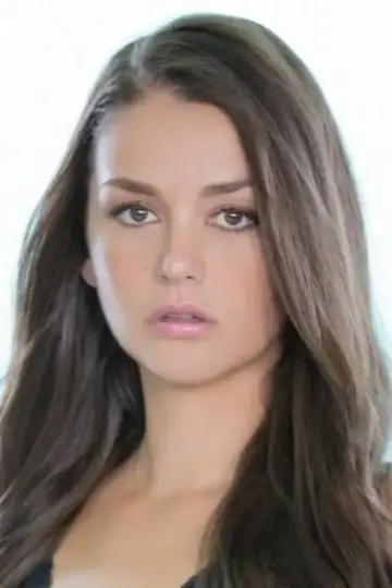Photo Allie Haze #328571