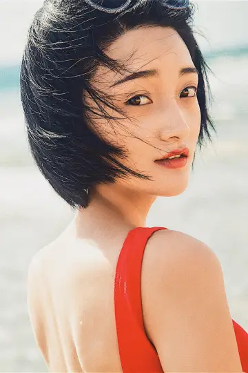 Photo Fu Xiaoxian #223535