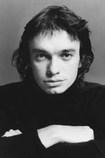 Photo Jaco Pastorius #630789