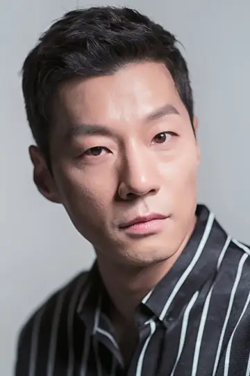 Photo Lee Chun-hee #249786