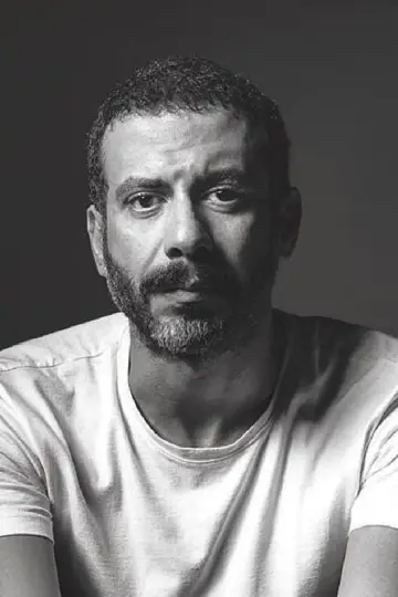 Photo Mohamed Farrag #135475