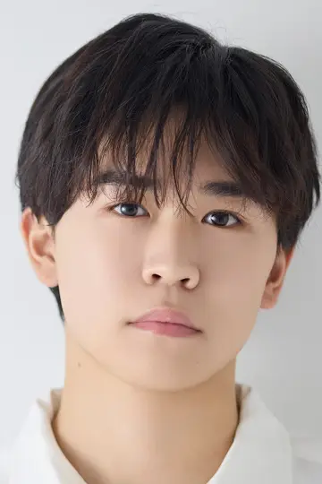 Photo Fuku Suzuki #329741