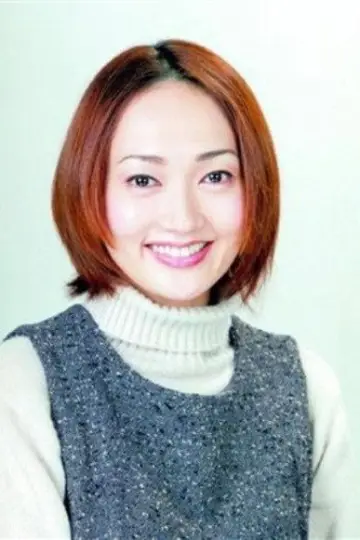 Photo Kyôko Togawa #577818