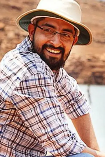 Photo Abhishek Sharma #462715