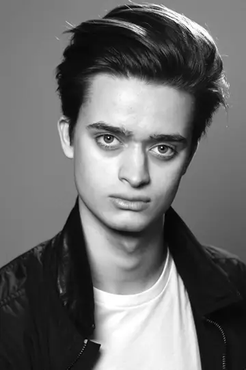 Photo James Ainsworth #278203
