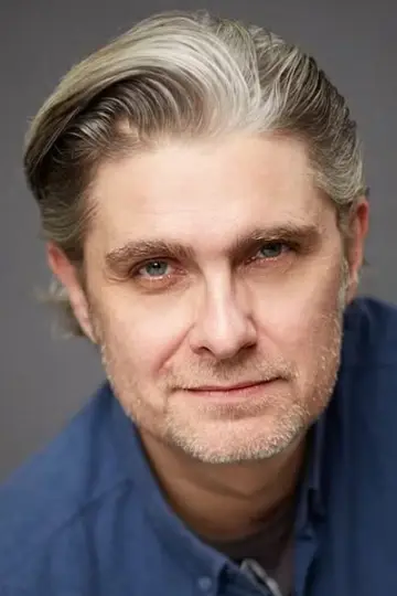 Photo Mads M. Nielsen #451948