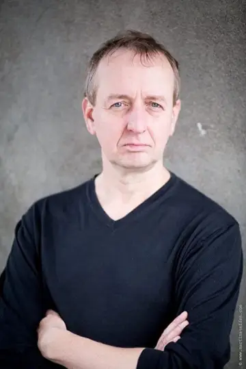 Photo Nicholas Bodeux #265166