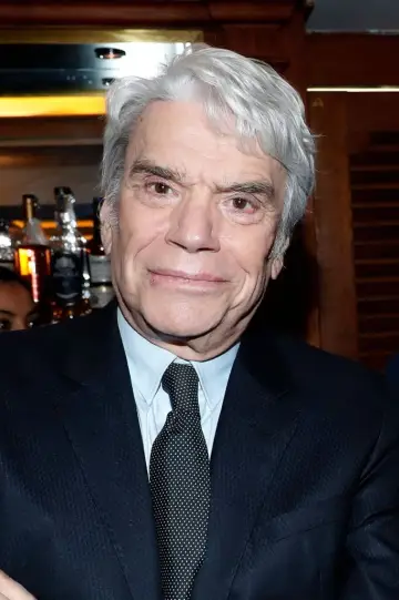Photo Bernard Tapie #472368
