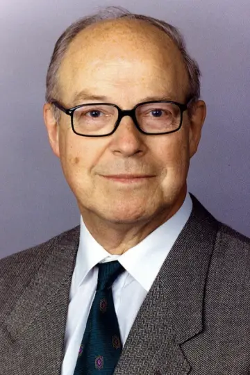 Photo Hans Blix #634090